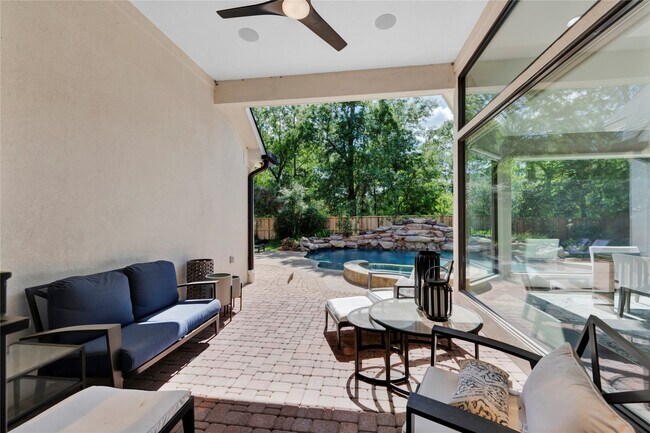 Foto del edificio - 19 Acorn Cluster Ct