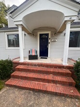 Building Photo - 6352 Edward St