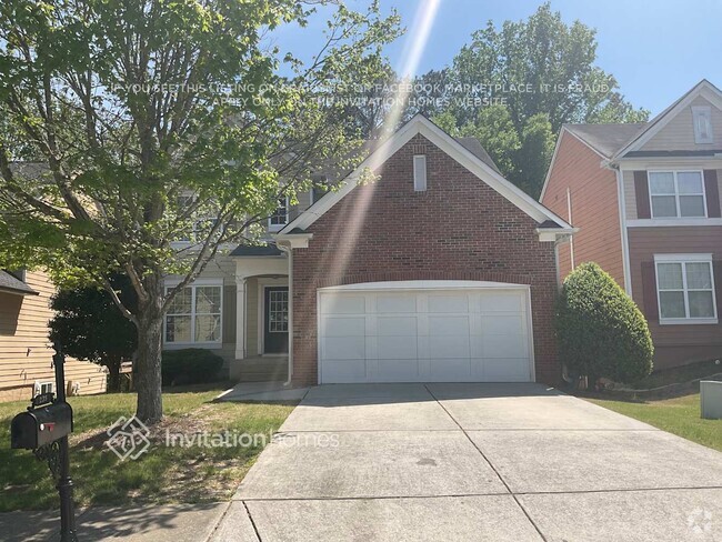 Building Photo - 235 Laurelton Cir