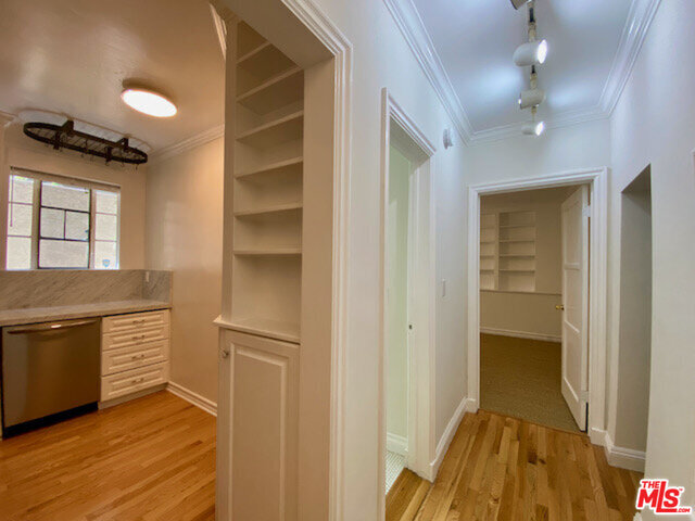 Building Photo - 1169 Hacienda Pl