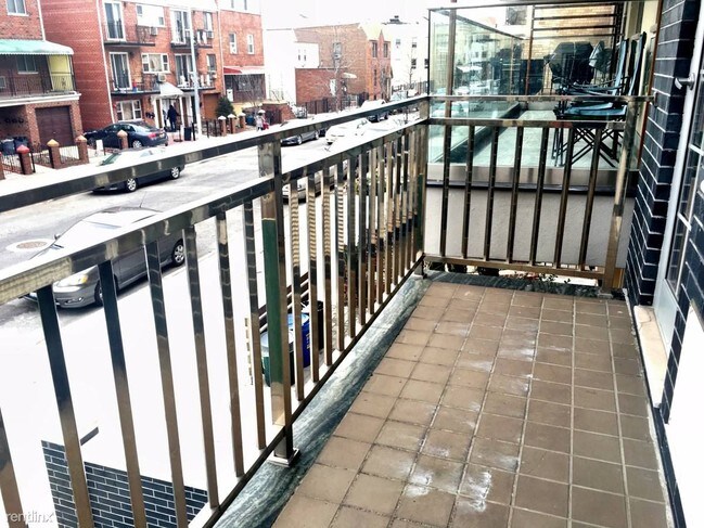 Foto del edificio - 3048 36th St