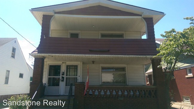 Foto del edificio - 5013 Vandalia Ave