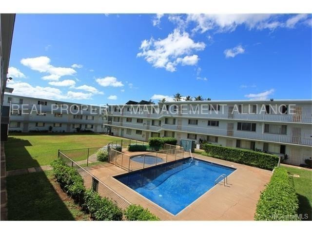 Primary Photo - Affordable 2 bedroom in Waipahu