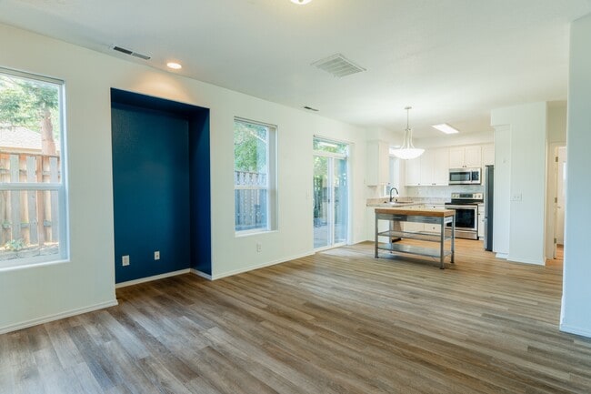 Foto del edificio - 20748 SW Gracie St