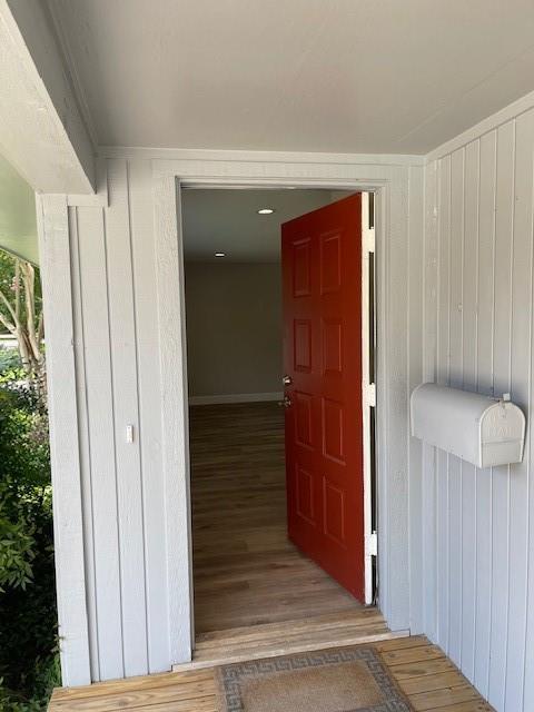 Foto del edificio - 4428 Oleander St