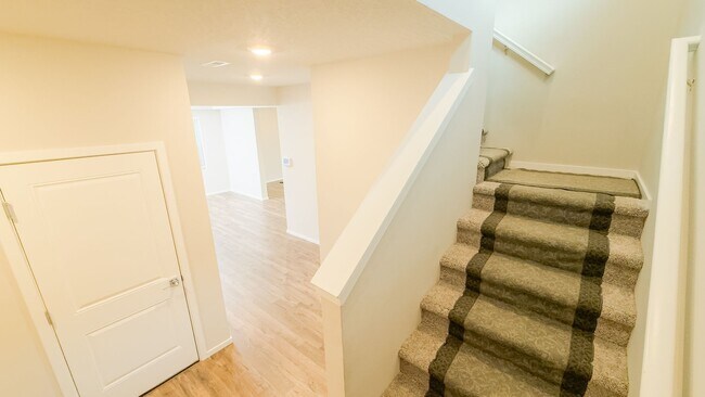Foto del edificio - 5513 W Morgantown Ln