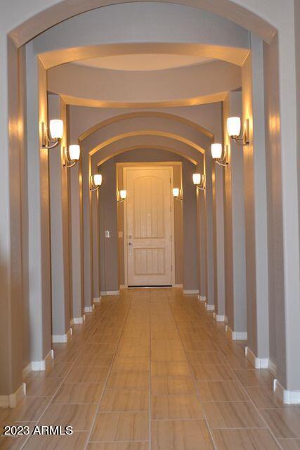 Foto del edificio - 4614 S Euler Ln