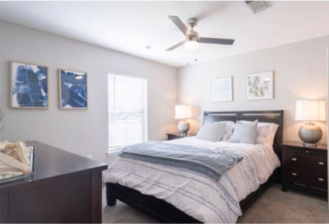 Foto del edificio - Marbella Bay Apartments