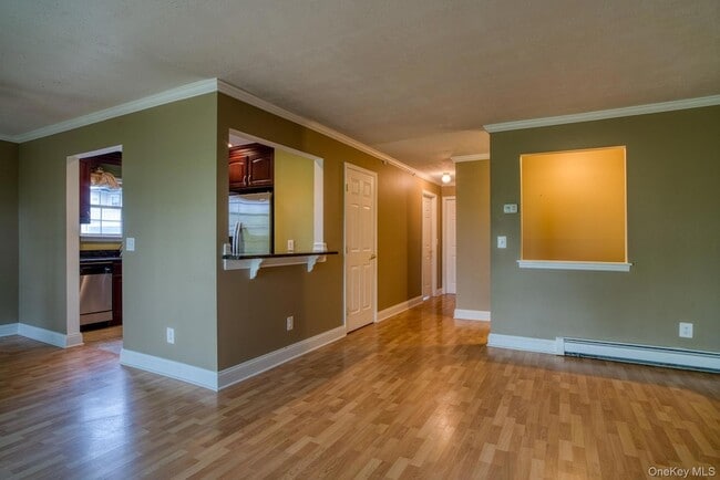 Foto del edificio - 9 Lexington Ave