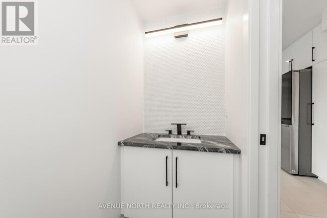 Building Photo - 1975 Banff Ave