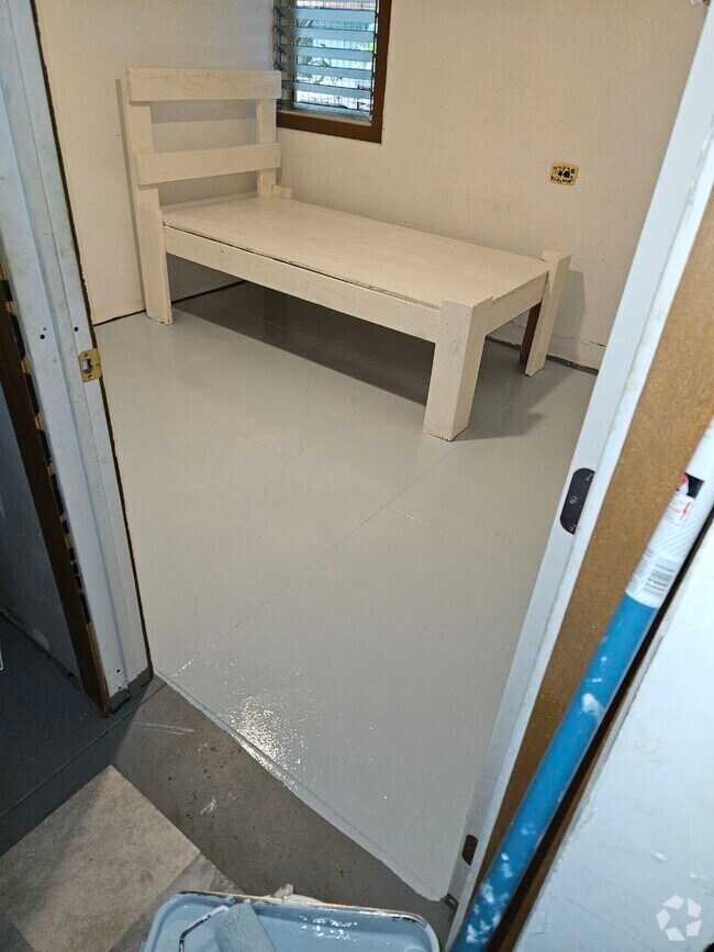 Apartments under 950 in Hilo, HI 1 Rentals