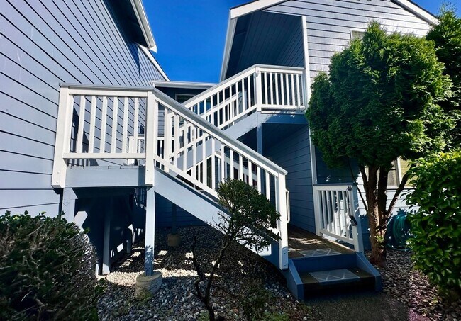 Foto del edificio - 31080 State Rte 20