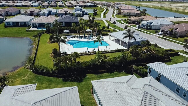Foto del edificio - 9018 SW Matilda Way