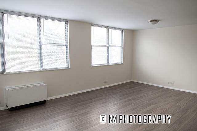Foto del edificio - 4300 W Ford City Dr