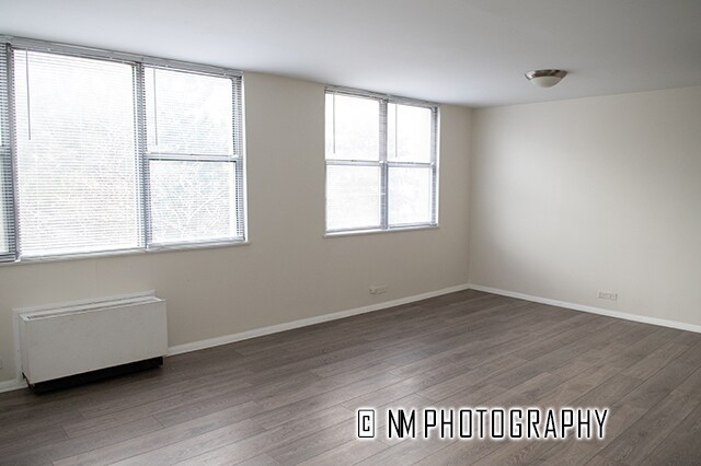 Building Photo - 4300 W Ford City Dr