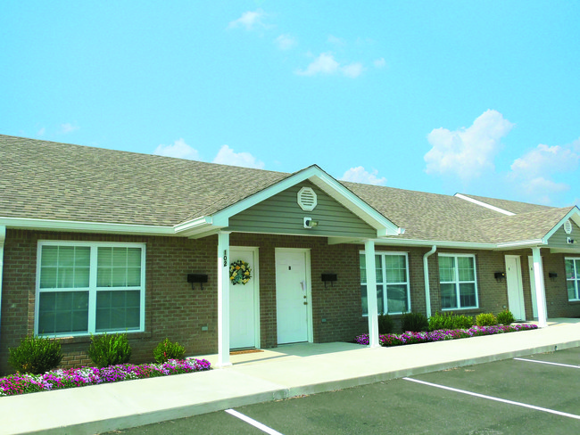 Etown Apartments Apartments - Elizabethtown, KY | Apartments.com