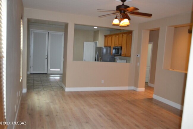 Building Photo - 4799 W Calatrava Ln