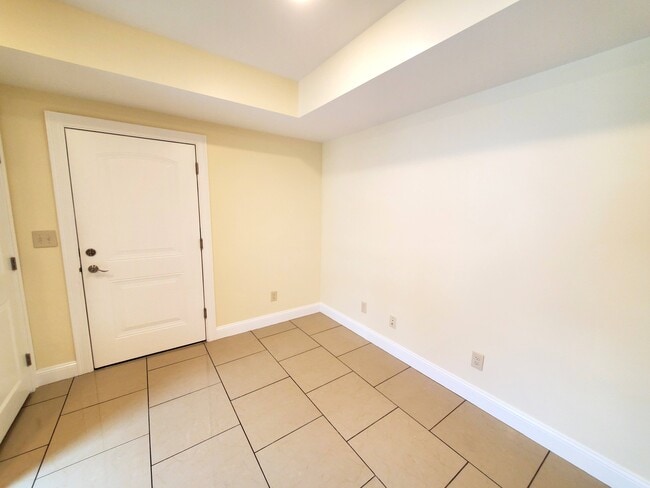 Foto del edificio - 159 Elm St