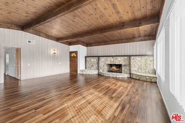 Foto del edificio - 1295 El Hito Cir