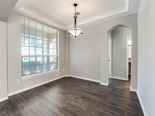 Building Photo - 2313 Campfire Ln