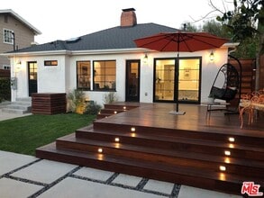 Building Photo - 4217 Irvine Ave