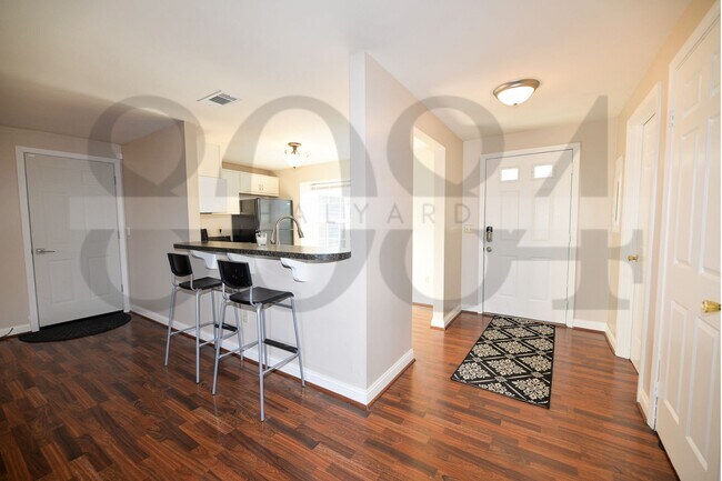 Building Photo - 8084 Halyard Ct