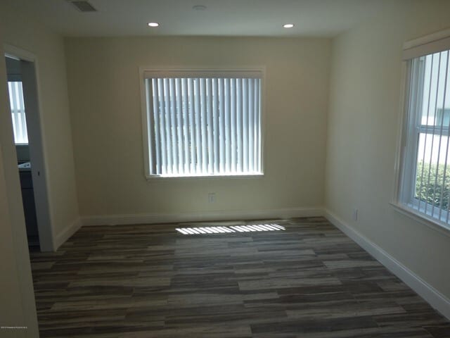 Building Photo - 2926 Fairmount Ave