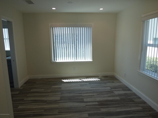 Foto del edificio - 2926 Fairmount Ave