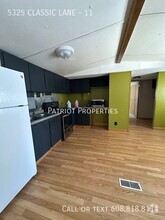 Building Photo - 5325 Classic Ln