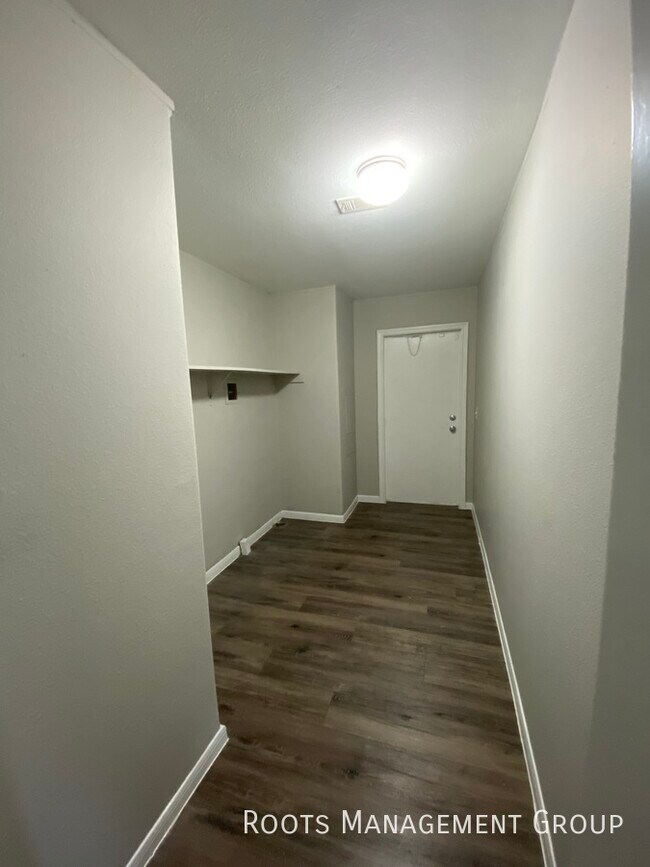 Foto del edificio - Home Available to Lease - Apply Today!