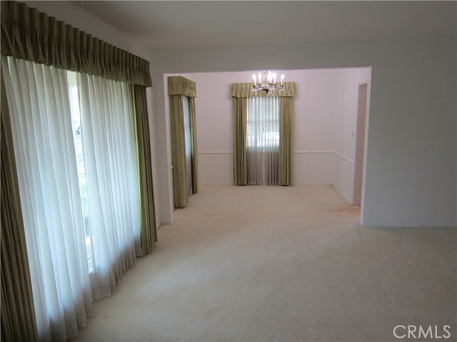 Foto del edificio - 15246 Carnell St