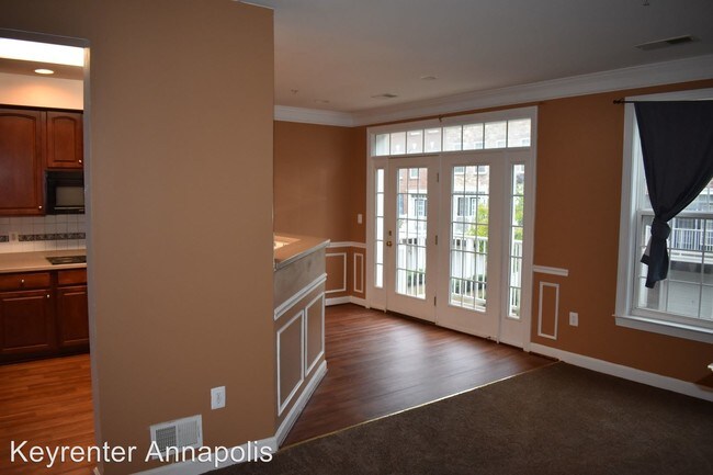 Foto del edificio - 3520 Carriage Walk Ln