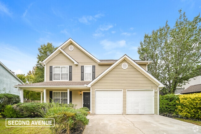 Building Photo - 174 Deerfield Dr