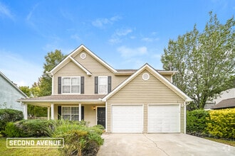 Building Photo - 174 Deerfield Dr