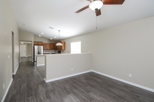 Foto del edificio - 4118 E Morenci Rd