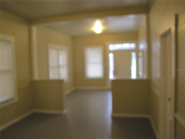 Foto del edificio - 1026 E 15th Ave