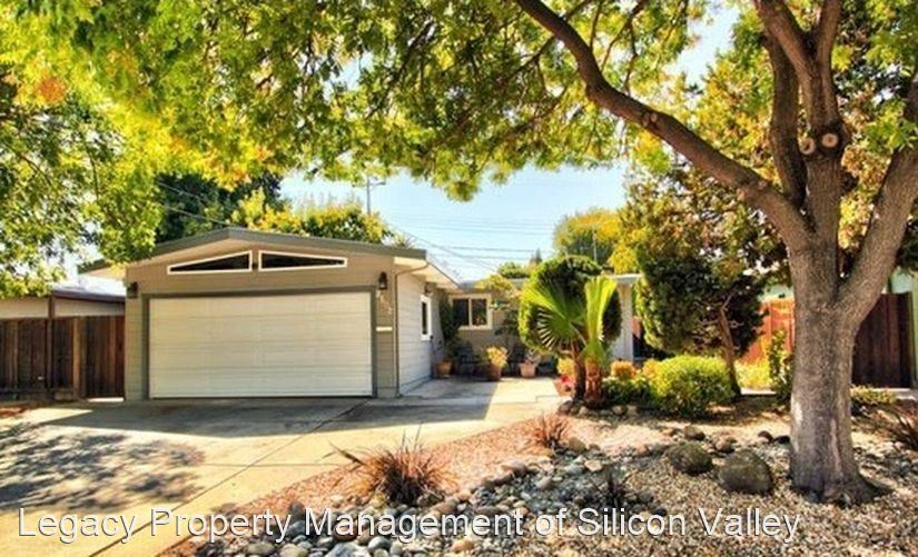 Primary Photo - 3 br, 2 bath House - 2503 Mardell Way