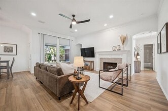 Building Photo - 4608 Basil Dr