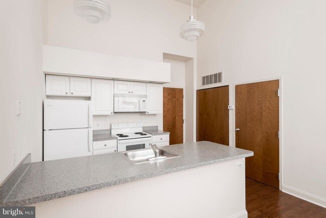 Foto del edificio - 1001 Chestnut St