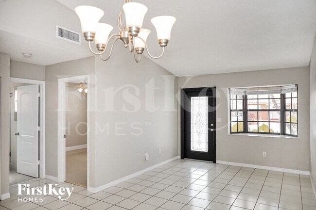 Foto del edificio - 8806 NW 114th Terrace