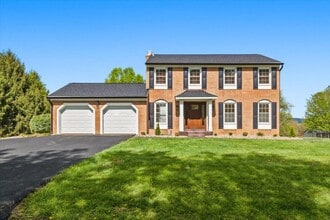 Building Photo - 7375 Freestate Dr
