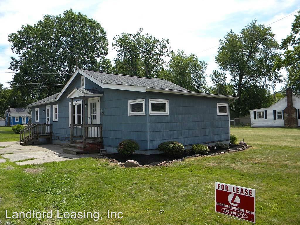 Primary Photo - 661 Grantwood Ave