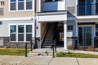 Building Photo - Wexford