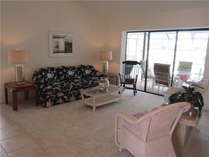 Foto del edificio - 1194 Kings Way