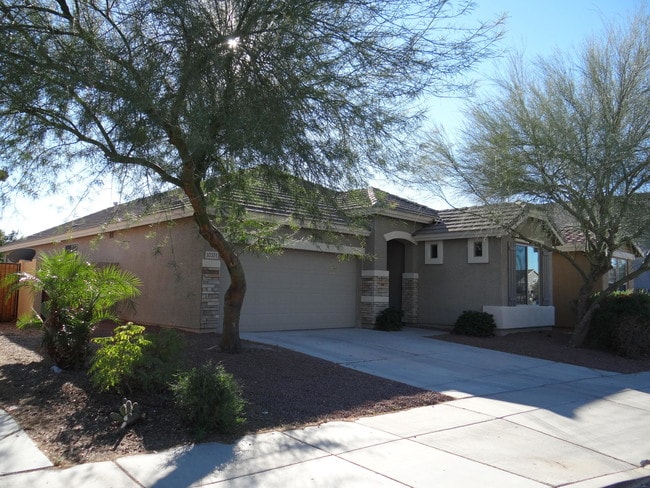 Building Photo - 10331 W Carlota Ln