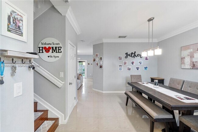 Foto del edificio - 4960 SW 136th Ave