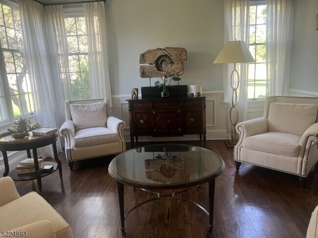 Foto del edificio - 7 Sandpiper Ct