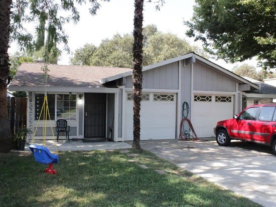 Primary Photo - 7638 San Simeon Dr.