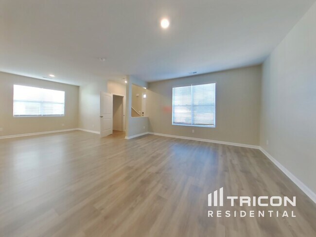 Foto del edificio - 1428 Ashfield Pl