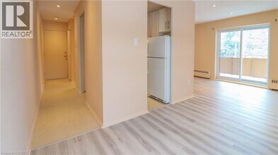 Building Photo - 84 2nd St